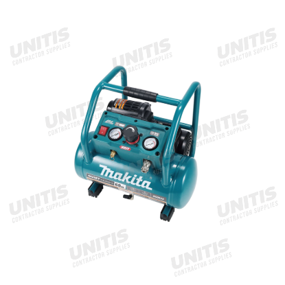 Makita Compact Air Compressor