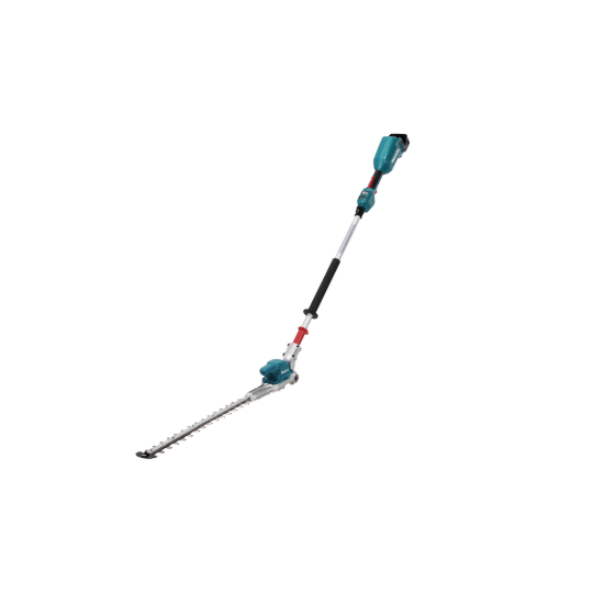 I098281_1.png