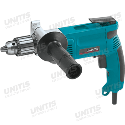 Makita Corded 7 Amp 1/2" Drill