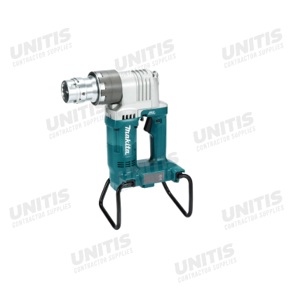 Makita 36V (18V X2) LXT Brushless Shear Wrench Kit w/5.0Ah Battery