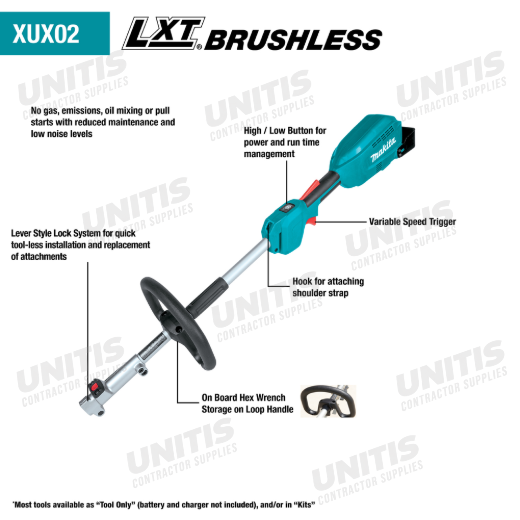 I098404_6.png