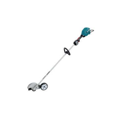 I097851_1.png