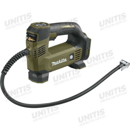 Makita 18V LXT Inflator - Tool Only