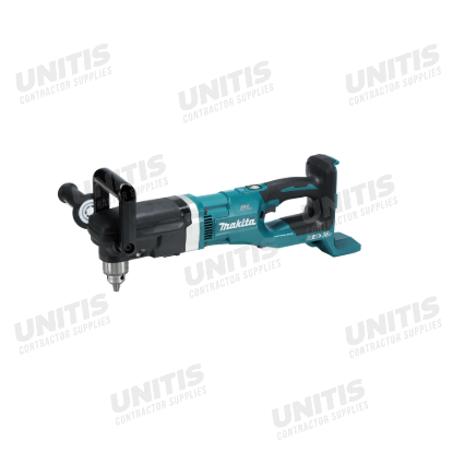 Makita 36V (18V X2) LXT Brushless 1/2" Right Angle Drill Kit w/5.0Ah Battery