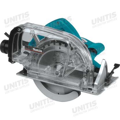 Makita Corded 13 Amp 7-1/4" Circular Saw