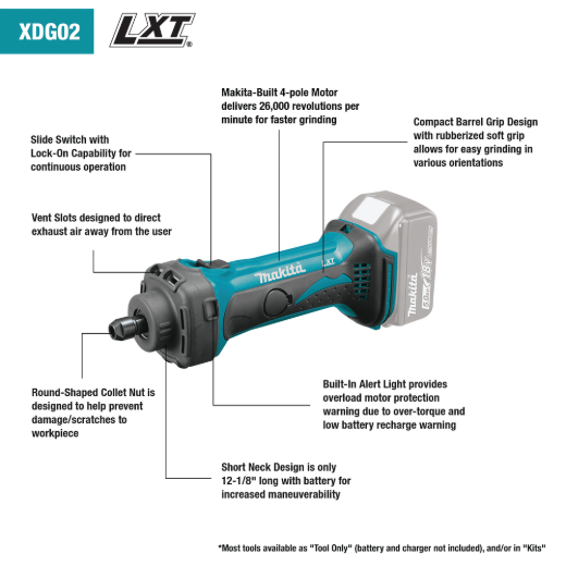 I098199_2.png