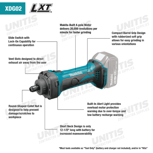 I098199_2.png