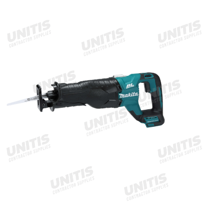 Makita 18V LXT Brushless Recipro Saw Kit w/5.0Ah Battery