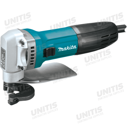 Makita 3.3 Amp 16 Gauge Shear