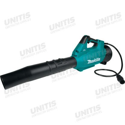 Makita 40V max ConnectX Brushless Blower - Tool Only