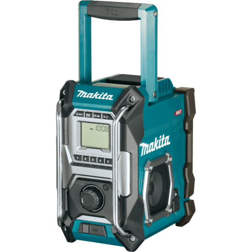 I097922_1.png
