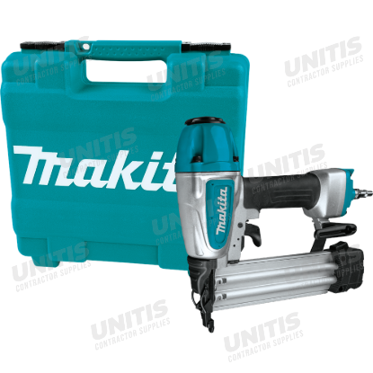 Makita 2" Brad Nailer Pneumatic