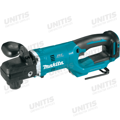 Makita 18V LXT Brushless 7/16" Hex Right Angle Drill - Tool Only