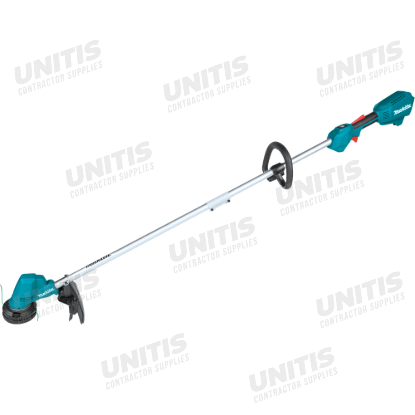 Makita 18V LXT Brushless 13" String Trimmer - Tool Only