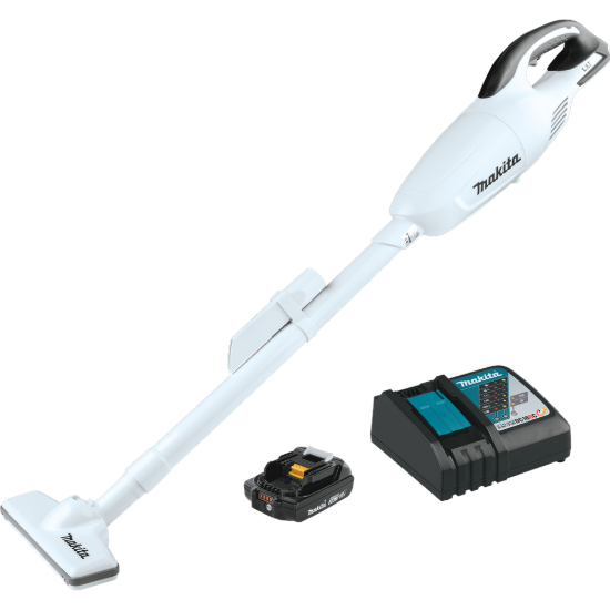I098242_1.png