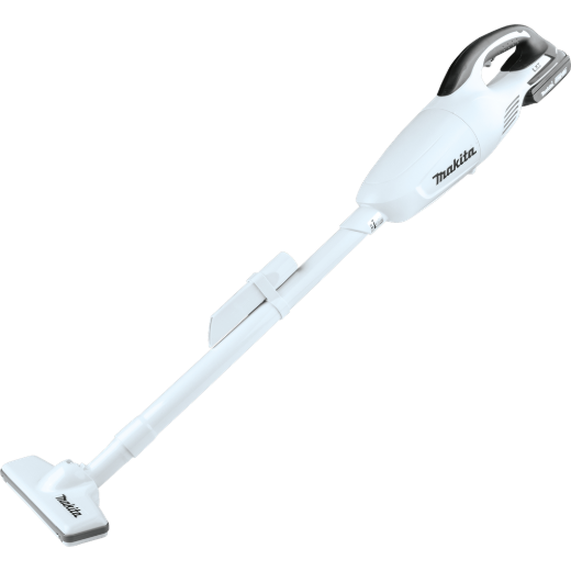 I098242_4.png