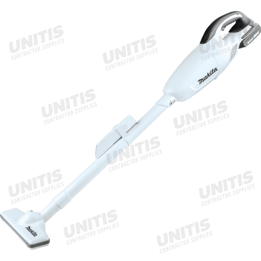 I098242_4.png