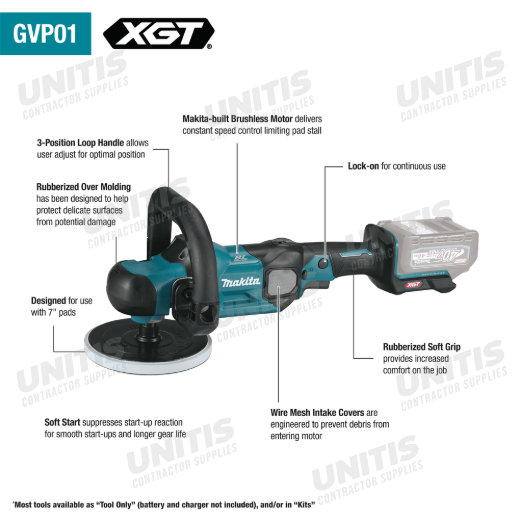 I097994_7.png