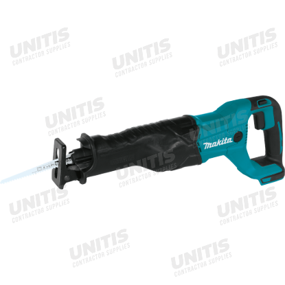 Makita 18V LXT Recipro Saw - Tool Only