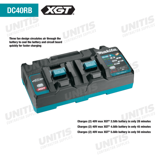 I097822_6.png