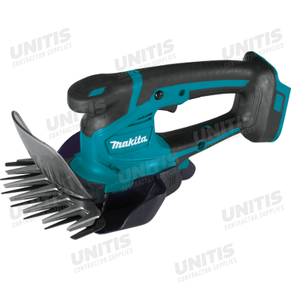 Makita 12V max CXT Grass Shear - Tool Only