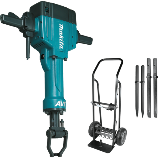 I098031_1.png