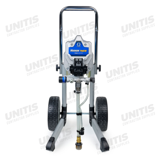 I098469_2.png