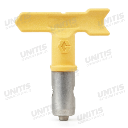 Graco LineLazer RAC 5 SwitchTip 621
