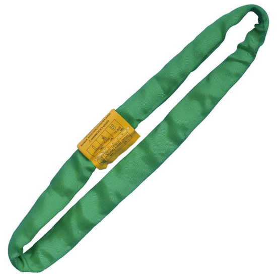 I098517_1.png