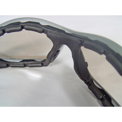 I098683_3.png