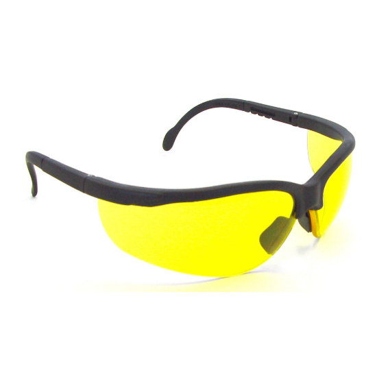 I098699_1.png