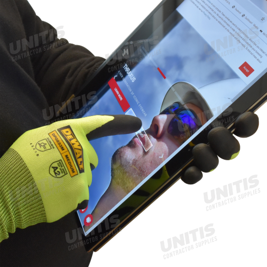 I098789_5.png