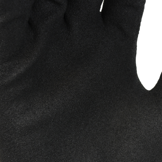 I098914_4.png