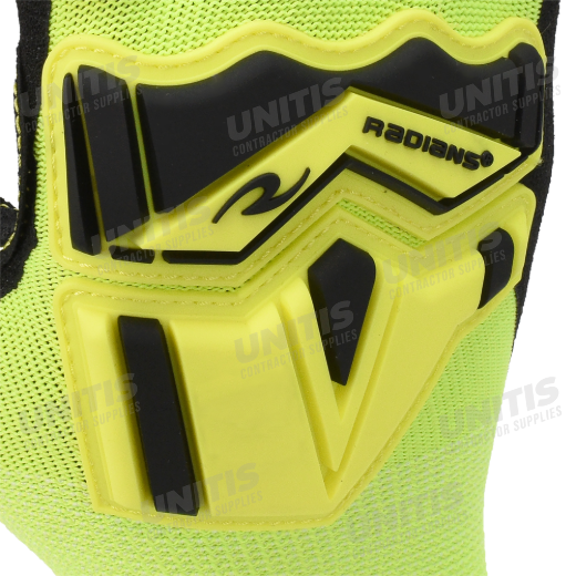 I098903_5.png