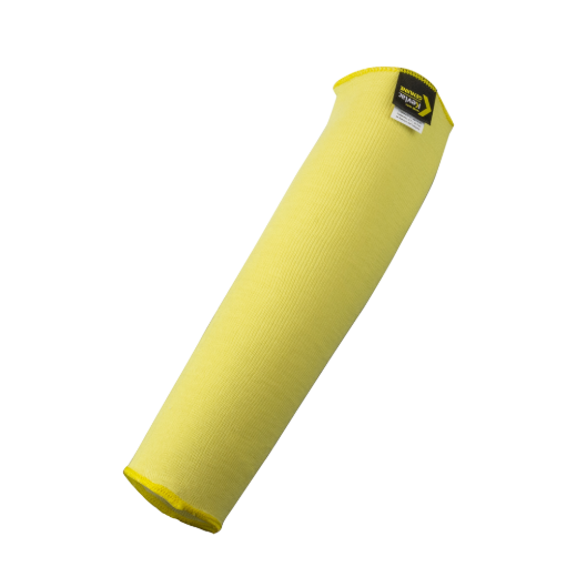 I098806_1.png
