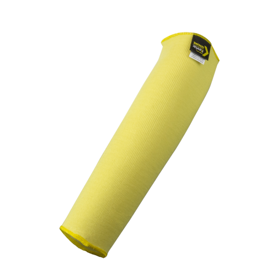 I098806_1.png