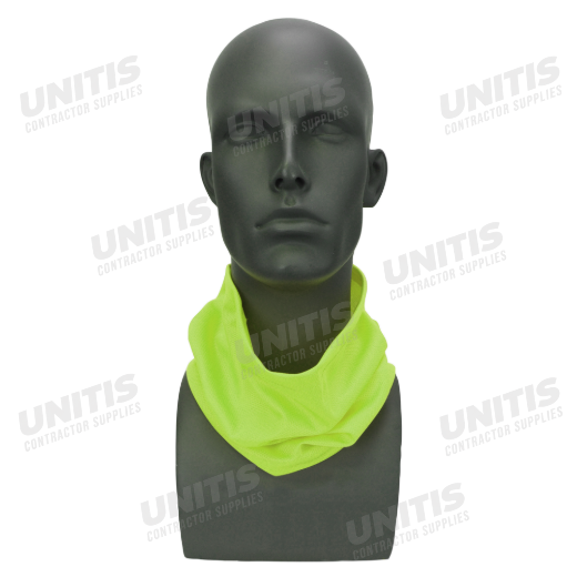 I099466_2.png