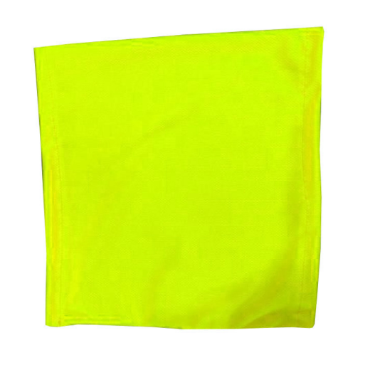 I099466_3.png