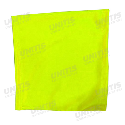 I099466_3.png
