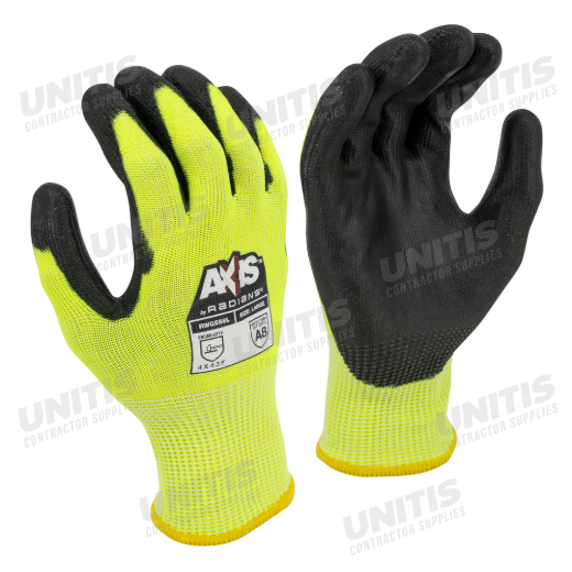 I098984_1.png