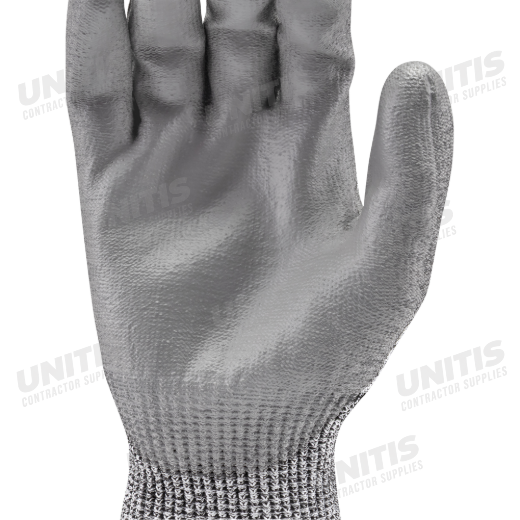 I099041_5.png