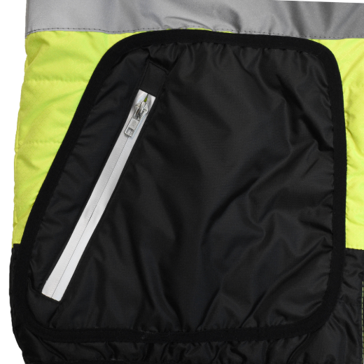 I099586_13.png