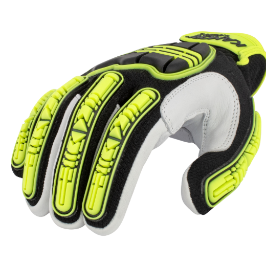 I098865_4.png
