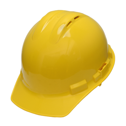 I099244_1.png