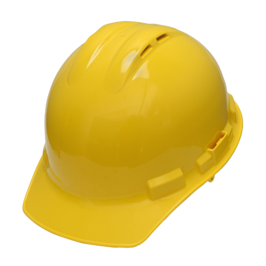 I099244_1.png