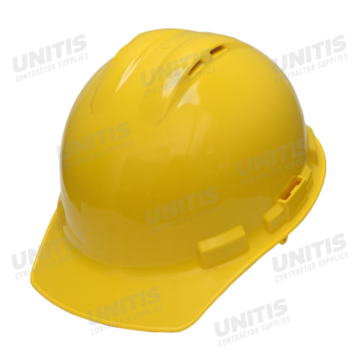 I099244_1.png