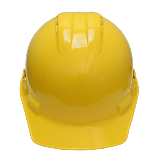 I099244_2.png