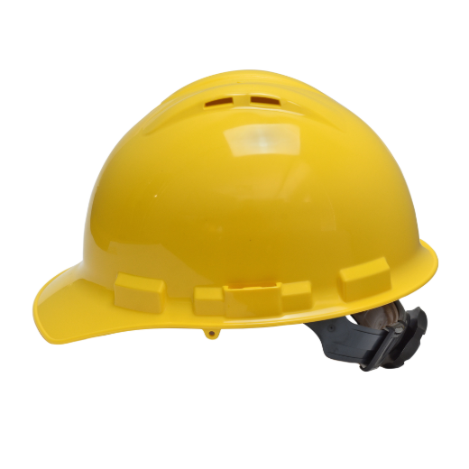 I099244_3.png