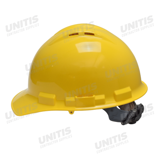 I099244_3.png