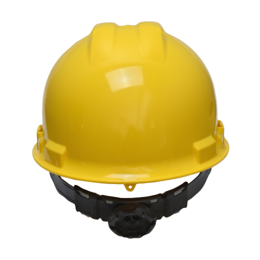 I099244_4.png